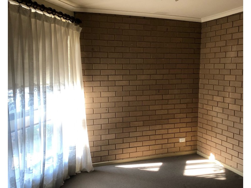 1/91 Livingstone Street, Ivanhoe VIC 3079