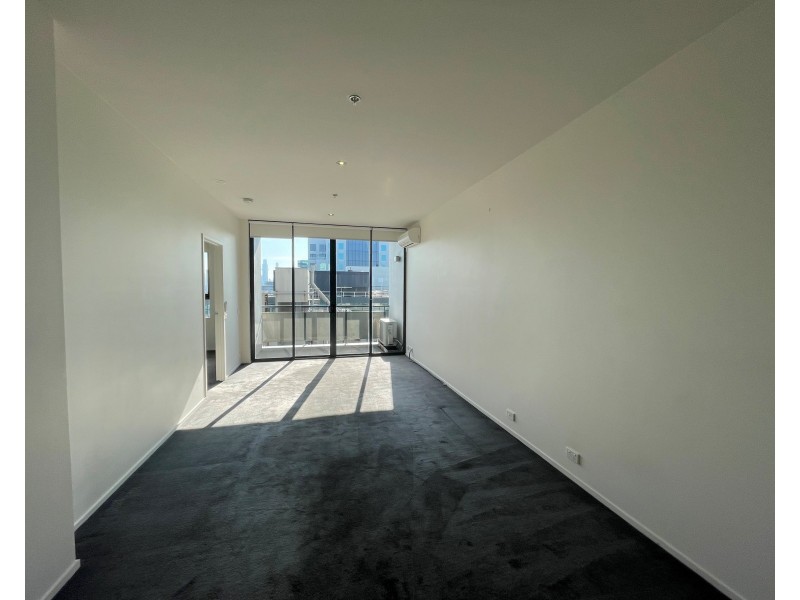 1208/610 St Kilda Road, Melbourne VIC 3004