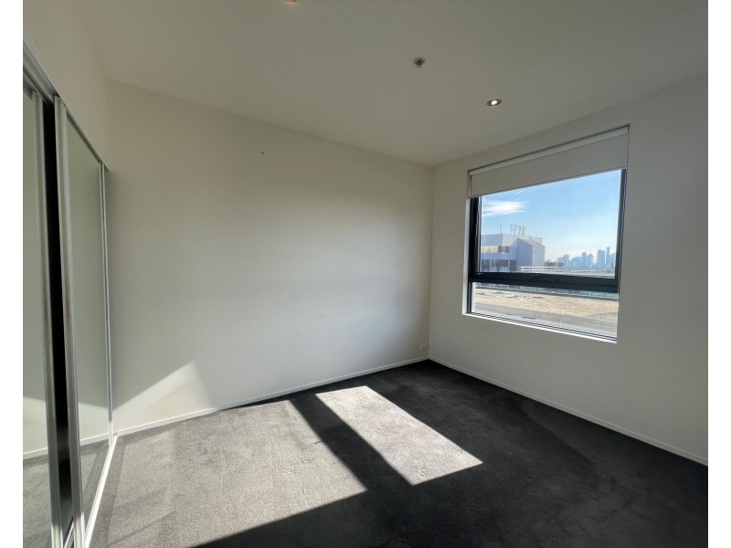 1208/610 St Kilda Road, Melbourne VIC 3004