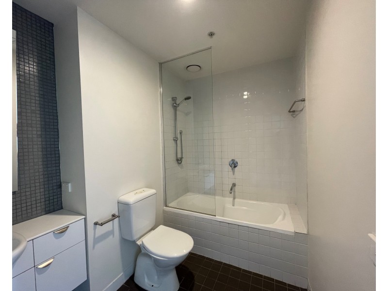 1208/610 St Kilda Road, Melbourne VIC 3004