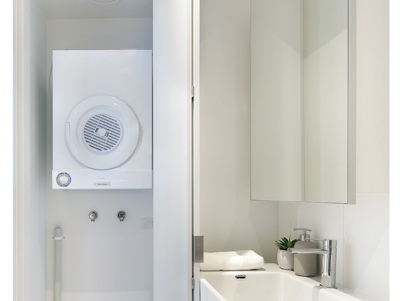 1007/250 City Road, Southbank VIC 3006