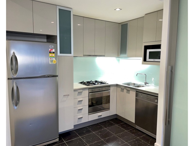 508/68 La Trobe Street, Melbourne VIC 3000