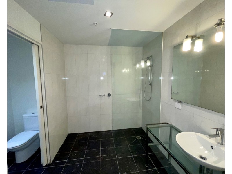 508/68 La Trobe Street, Melbourne VIC 3000