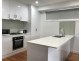 1/501 Albion Street, Brunswick West VIC 3055