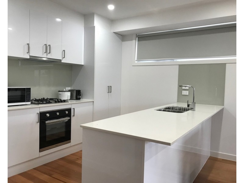 1/501 Albion Street, Brunswick West VIC 3055