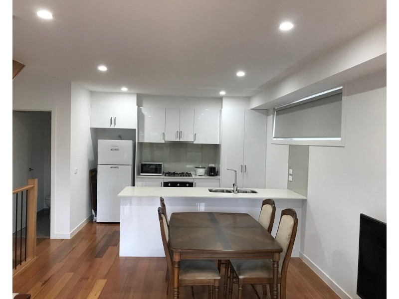 1/501 Albion Street, Brunswick West VIC 3055