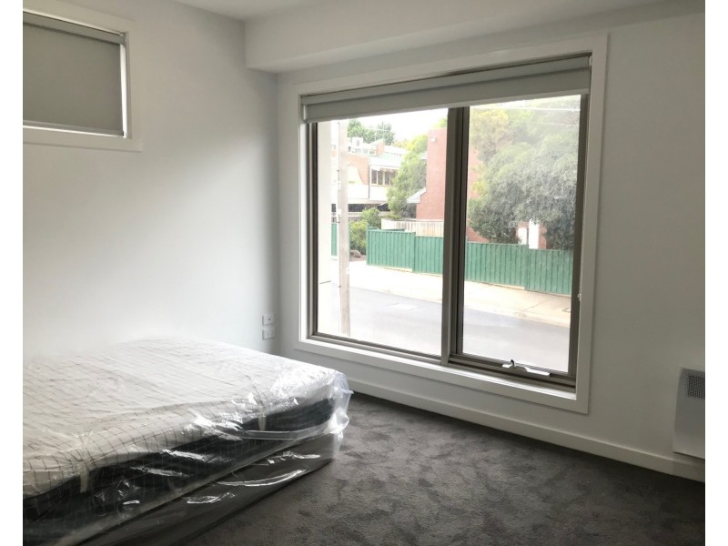 1/501 Albion Street, Brunswick West VIC 3055