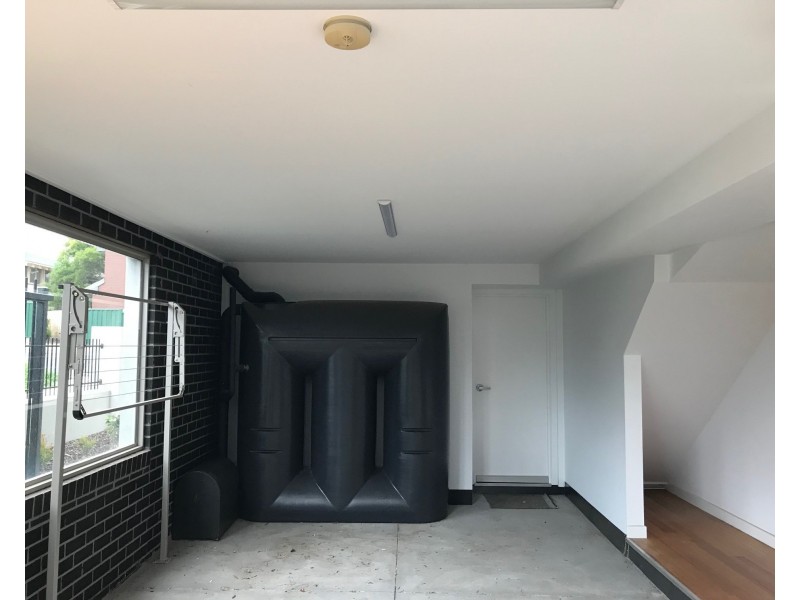 1/501 Albion Street, Brunswick West VIC 3055