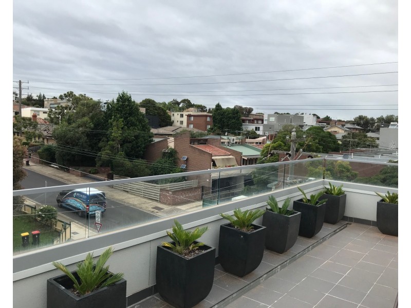 1/501 Albion Street, Brunswick West VIC 3055