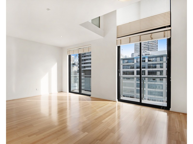 908/87 Franklin Street, Melbourne VIC 3000