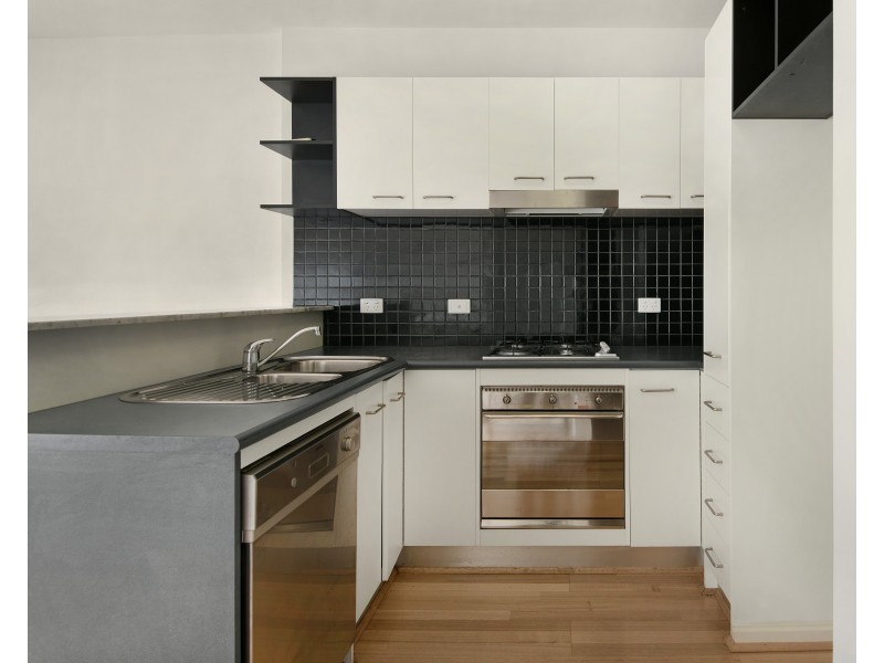 908/87 Franklin Street, Melbourne VIC 3000