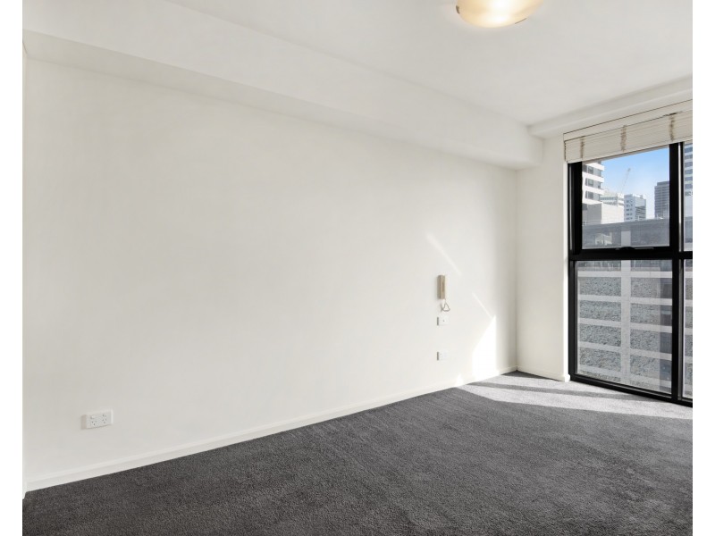 908/87 Franklin Street, Melbourne VIC 3000
