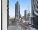 908/87 Franklin Street, Melbourne VIC 3000