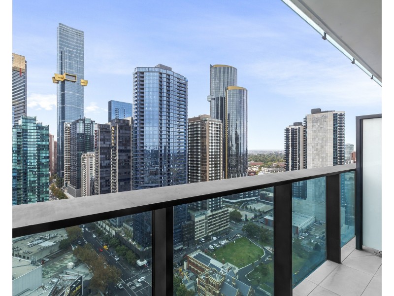 2203/250 City Road, Southbank VIC 3006