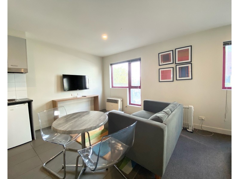 209/528 Swanston Street, Carlton VIC 3053