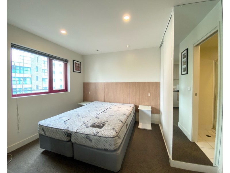 209/528 Swanston Street, Carlton VIC 3053