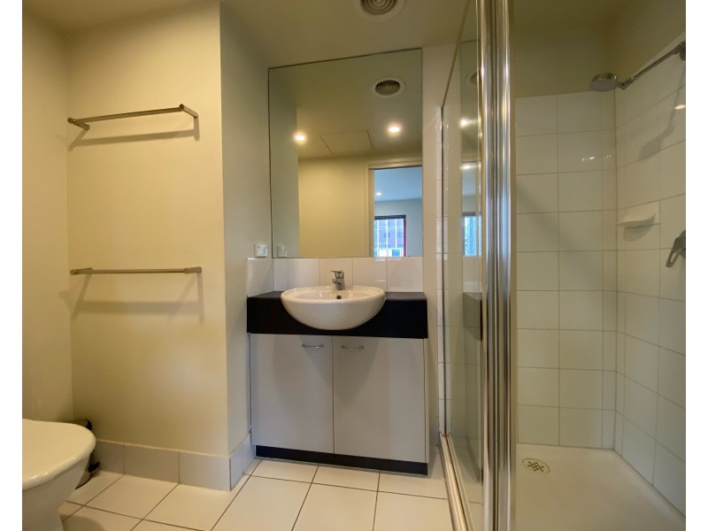 209/528 Swanston Street, Carlton VIC 3053