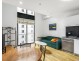 1906/87 Franklin Street, Melbourne VIC 3000