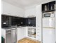 1906/87 Franklin Street, Melbourne VIC 3000