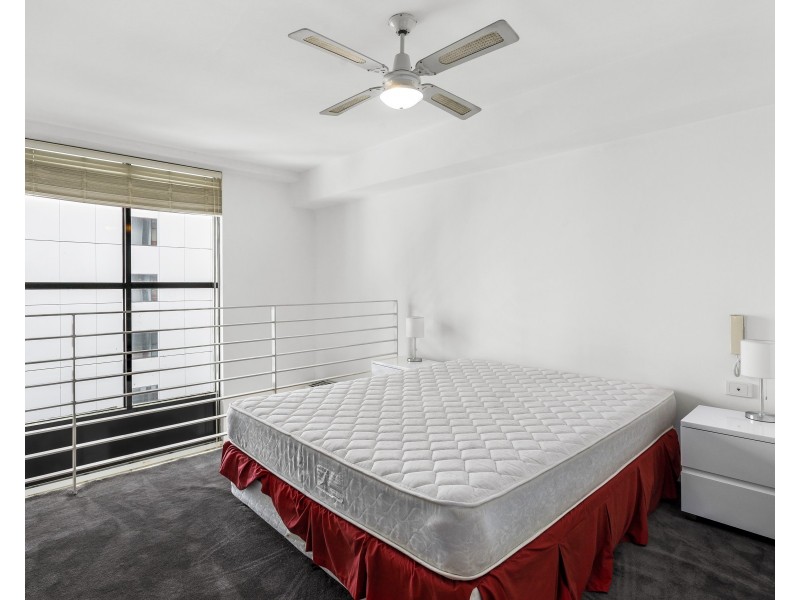 1906/87 Franklin Street, Melbourne VIC 3000