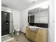 1906/87 Franklin Street, Melbourne VIC 3000