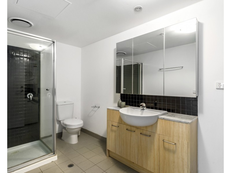 1906/87 Franklin Street, Melbourne VIC 3000