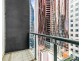 1906/87 Franklin Street, Melbourne VIC 3000