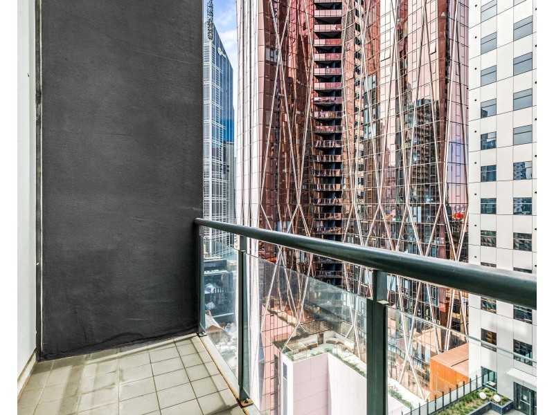 1906/87 Franklin Street, Melbourne VIC 3000