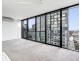 3203/31 A’Beckett Street, Melbourne VIC 3000