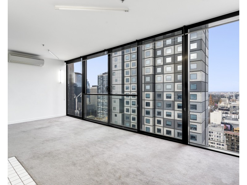 3203/31 A’Beckett Street, Melbourne VIC 3000