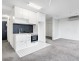 3203/31 A’Beckett Street, Melbourne VIC 3000