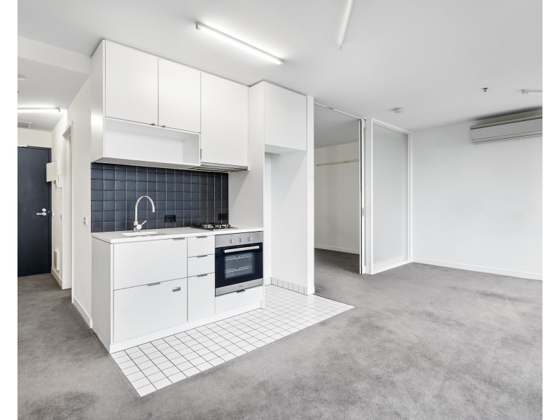 3203/31 A’Beckett Street, Melbourne VIC 3000
