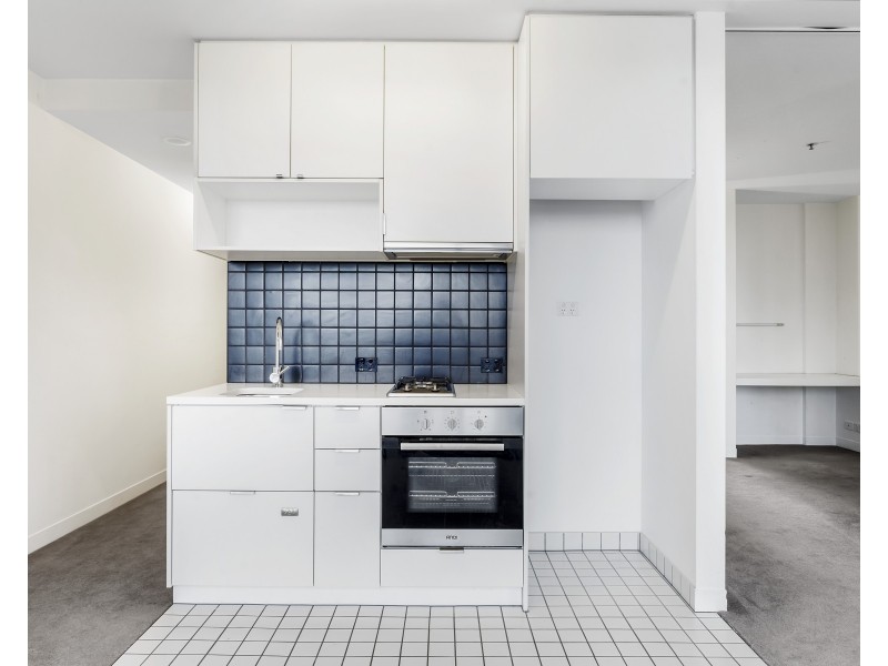 3203/31 A’Beckett Street, Melbourne VIC 3000