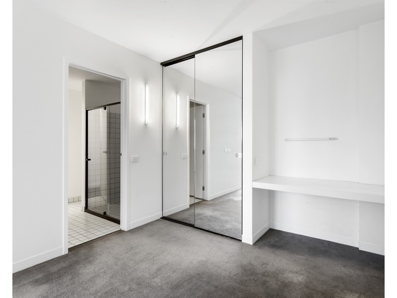 3203/31 A’Beckett Street, Melbourne VIC 3000