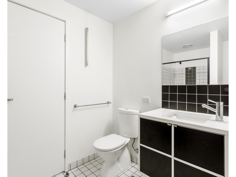 3203/31 A’Beckett Street, Melbourne VIC 3000