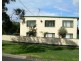 2/4 Muchell Grove, Coburg VIC 3058