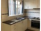 2/4 Muchell Grove, Coburg VIC 3058