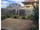 2/4 Muchell Grove, Coburg VIC 3058