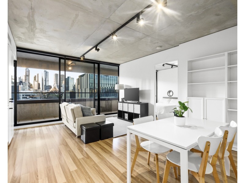 820/152 Sturt Street, Southbank VIC 3006