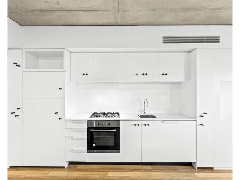 820/152 Sturt Street, Southbank VIC 3006