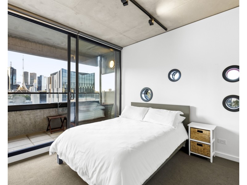 820/152 Sturt Street, Southbank VIC 3006