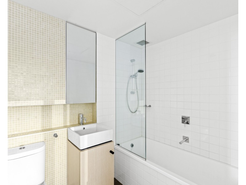 820/152 Sturt Street, Southbank VIC 3006