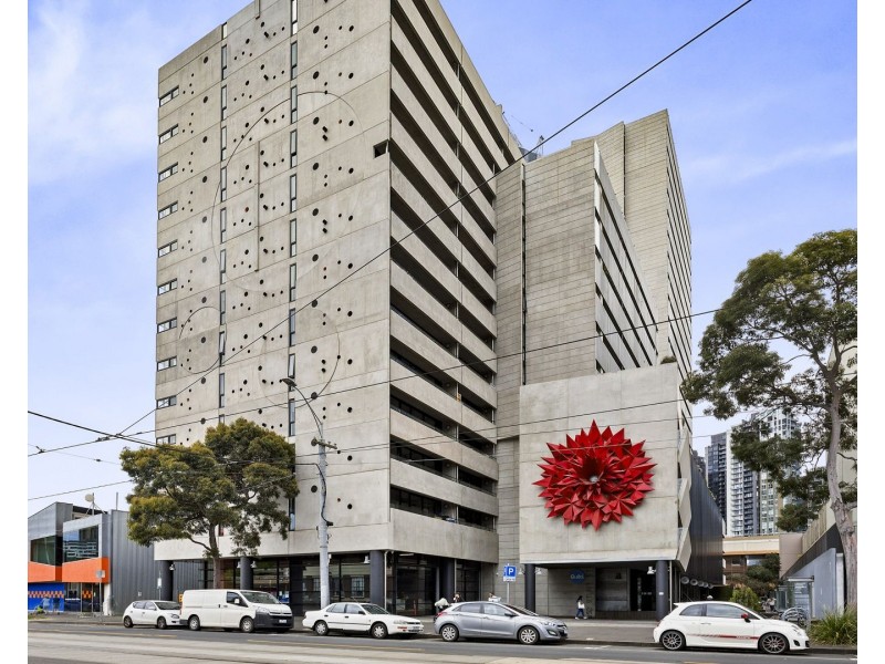 820/152 Sturt Street, Southbank VIC 3006