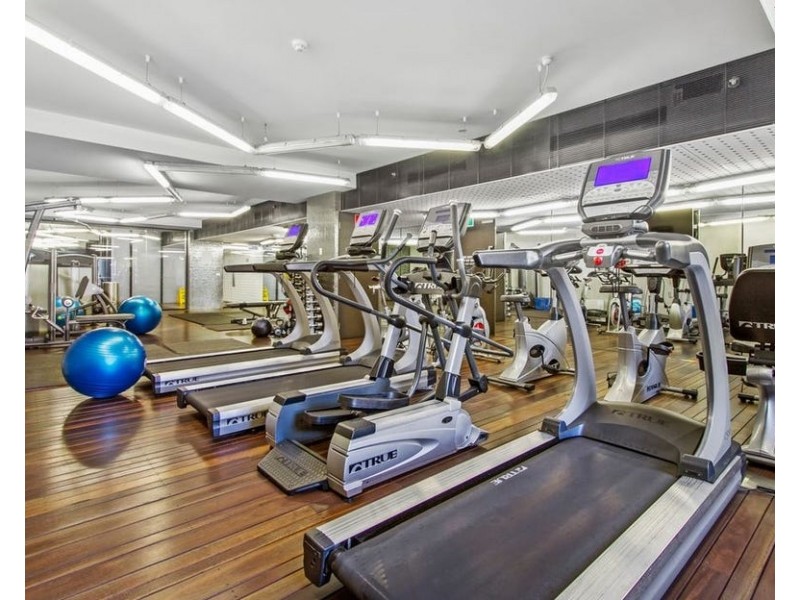 820/152 Sturt Street, Southbank VIC 3006