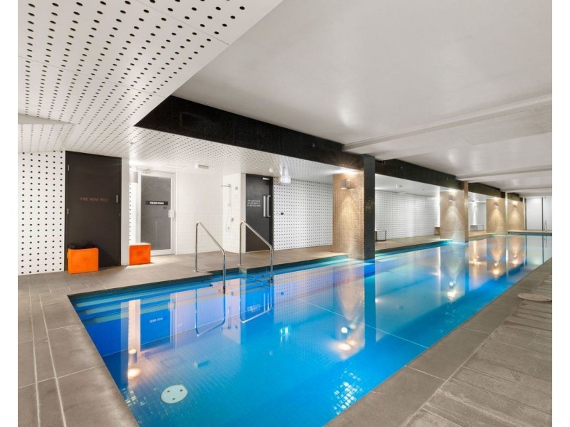 820/152 Sturt Street, Southbank VIC 3006