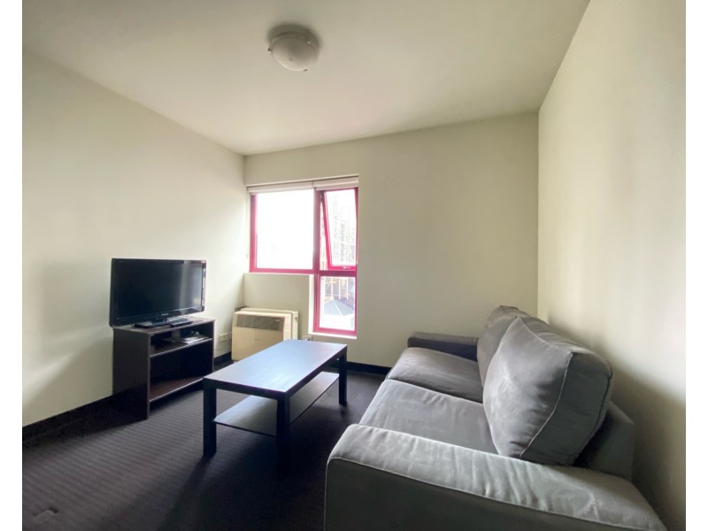 407/528 Swanston Street, Carlton VIC 3053