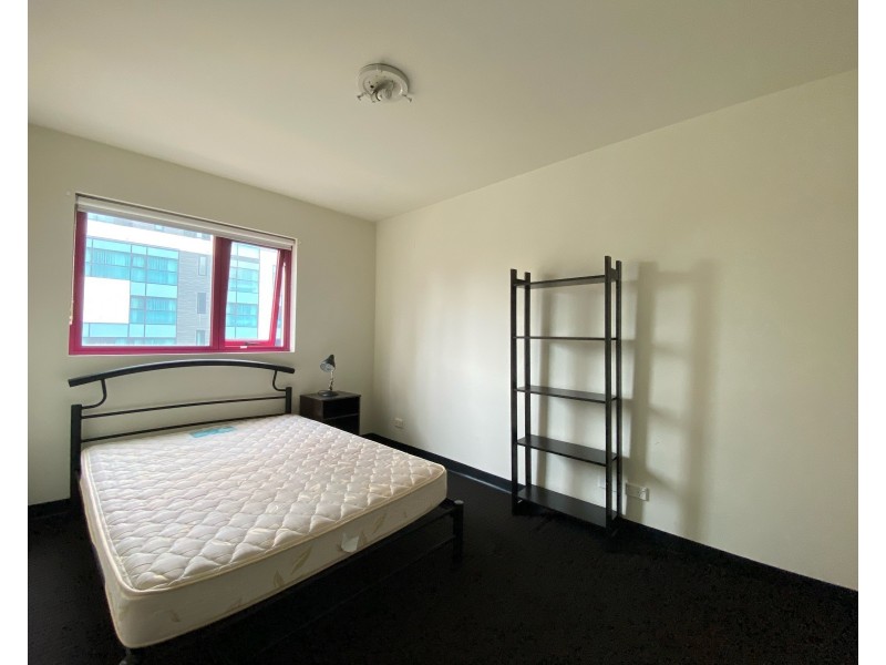 407/528 Swanston Street, Carlton VIC 3053