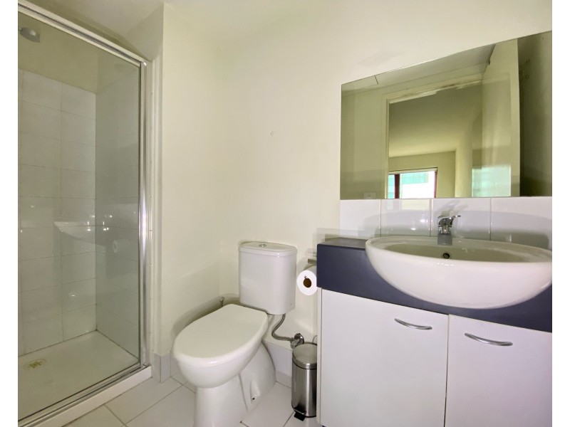 407/528 Swanston Street, Carlton VIC 3053