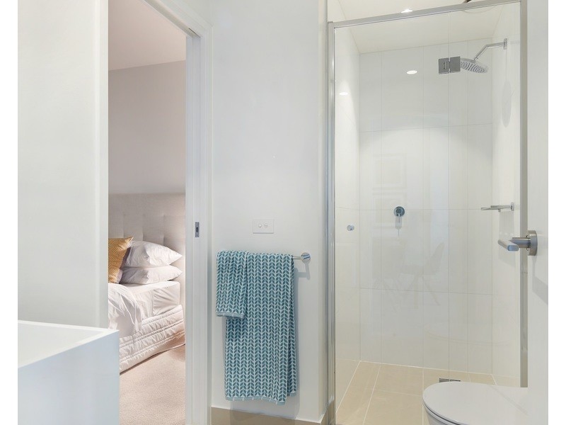 2905/45 Clarke Street, Southbank VIC 3006