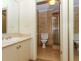 20/73 Queens Road, Melbourne VIC 3004